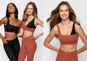 655343933_JosephineSkriver-Joja2022CrossoverFormFitBra(Brick-Onyx)2.thumb.jpg.615dc8e6906859e07007df9c97f3f7d0.jpg