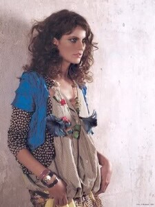 adi (12).jpg
