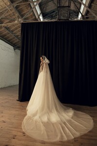 Luce sposa 26431_2000x2000.jpg