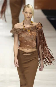 rachael s02alviero-2b.jpg