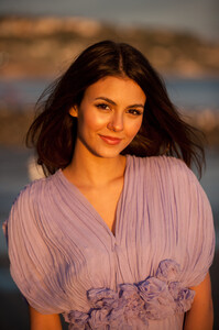 Victoria Justice photo.filmcelebritiesactresses.blogspot-1501.jpg