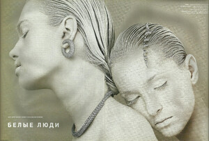lofficiel russia supplement 2003 2004 2.jpg