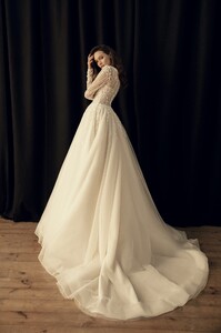 Luce sposa 26977_2000x2000.jpg