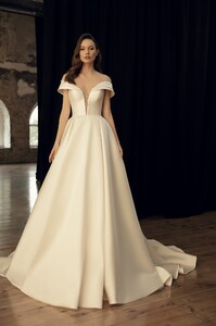 Luce sposa 27112_2000x2000.jpg