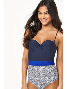 6XCVK_SQ3_0000000020_BLUE_MDd.jpg