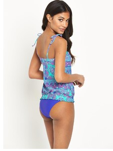 6YUQN_SQ2_0000000924_PAISLEY_MDb.jpg
