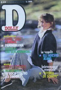 6oct86.thumb.jpg.4e4546b13375069e3c0e94b5d995ef3a.jpg