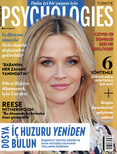 Psychologies Turkey 420.jpg