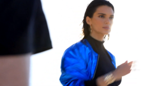Kendall Jenner Messika-00.00.26.933.png