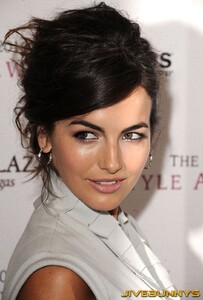 Camilla Belle Jivebunnys 7600006.jpg