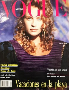 Frederique Van Der Wal-Vogue-Mexico.jpg
