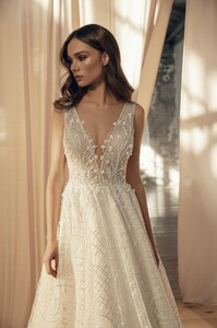 Luce sposa 222466_2000x2000.jpg