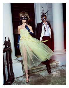 Tatler - UK - March 2022-page-002.jpg