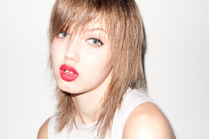 Lindsey Wixson by Terry Richardson 2013-003.jpg