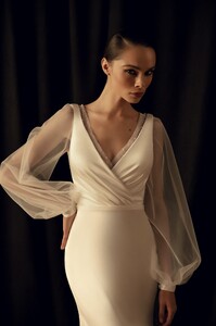 Luce sposa 259287_2000x2000.jpg