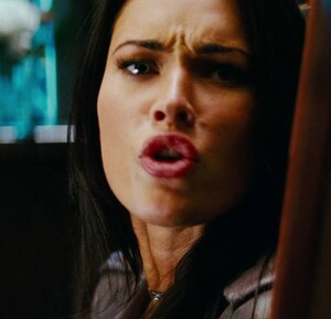 transformers-revenge-movie-screencaps.com-6147~2.jpg