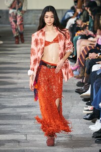 Mika Schneider Etro Fall 2022 RTW MFW 1.jpg