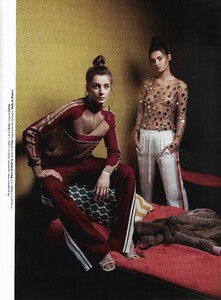 750982970_lofficielrussiamayjune201615118.thumb.jpg.ec2e850b9829e4db6de4d964a64e60b5.jpg
