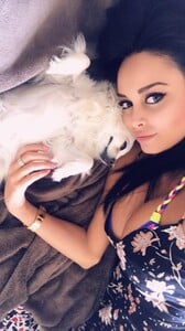 751221471_SusannaCanzian2018-04-2130841576_165306614159469_1436896096449200128_n.thumb.jpg.ef3cd87cbbc3c80b1da70043183685bf.jpg