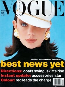 756815878_VOGUEAUSTRALIA1991FEBRUARY.thumb.jpg.551794781227256cbec9cc2279562ca0.jpg