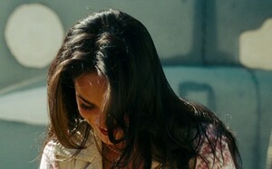 transformers-revenge-movie-screencaps.com-10058~2.jpg