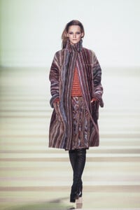 765628048_MissoniFall19992.thumb.jpg.e85e1b8ea9f75e79b098bf697739eb31.jpg