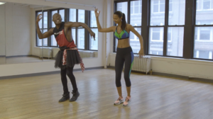 Broadway Bodies Dance Workout with Lais Ribeiro   ELLE-00.02.00.538.png