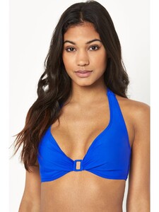 76ACK_SQ3_0000000020_BLUE_MDd.jpg