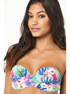 76AET_SQ3_0000000592_TROPICAL_PRINT_MDd.jpg