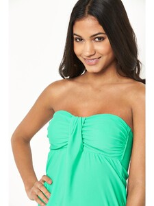 76AF4_SQ3_0000002224_SEA_GREEN_MDd.jpg