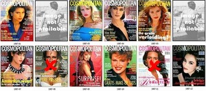 771417630_COSMOPOLITANNL1987.thumb.jpg.1ce1b15d0b5a33af8d9bff67ba4df25f.jpg