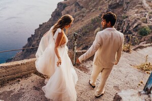 Rebecca Carpenter Photography Santorini-529.jpg