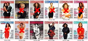 779538708_COSMOPOLITANDE1990.thumb.jpg.829477043d9ebe5e4b60be7eeb0a3a91.jpg