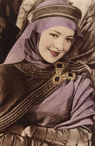 78.jpg
