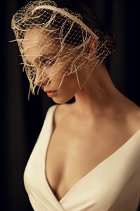 Luce sposa 25860_2000x2000.jpg