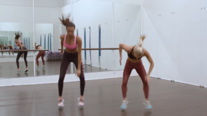 Body By Simone Dance Workout   ELLE-00.01.24.426.png