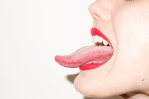 Lindsey Wixson by Terry Richardson 2013-001.jpg