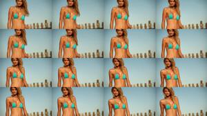 790795742_KateBock-2013SportsIllustratedSwimsuitModelProfile09.thumb.jpg.161ccd3a5d562417cba6dc7a09b8c9a1.jpg