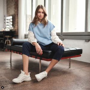 793441738_Screenshot2022-02-12at08-20-33(redraft_clothing)Instagram-Fotosund-Videos.thumb.png.a32c15dbd75f669d4bf35cd1f86c3c09.png