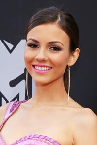 Victoria Justice photo.filmcelebritiesactresses.blogspot-0760.jpg