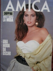 Cindy Crawford-Amica-Italia-5.jpg