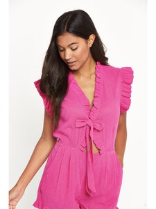 799VE_SQ3_0000000368_BRIGHT_PINK_MDd.jpg