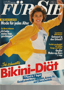 7may86.thumb.jpg.e0c252cb32a44c2f3c6a5d022addd4a6.jpg