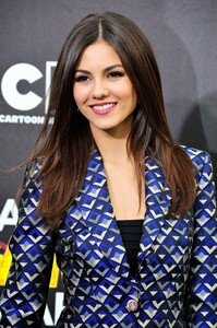 Victoria Justice photo.filmcelebritiesactresses.blogspot-0730.jpg