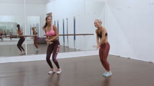 Body By Simone Dance Workout   ELLE-00.01.16.426.png