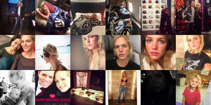 811458084_ErinHeatherton-Instagram2014_11_23.thumb.jpg.34396758d0a557749e84daa8f1af14d2.jpg