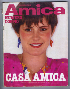 amica 79.jpg