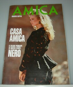 amica 82-.jpg