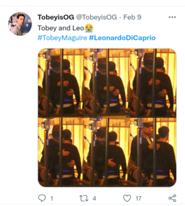 826607873_Screenshot_20220213-0728232.thumb.png.13772c9b02b8a61178c4d0b7ae1e189a.png