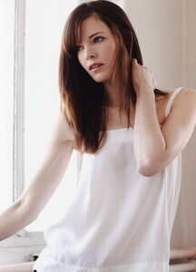 8277_su_1307037587_test1.jpeg